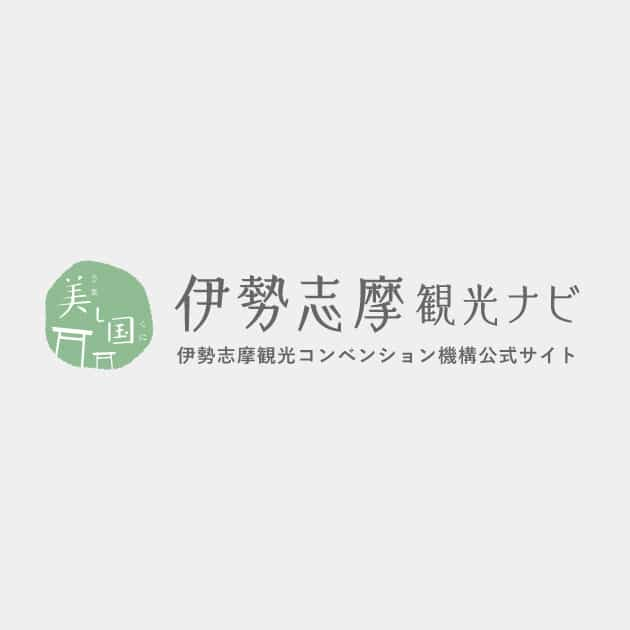 イベントを探す