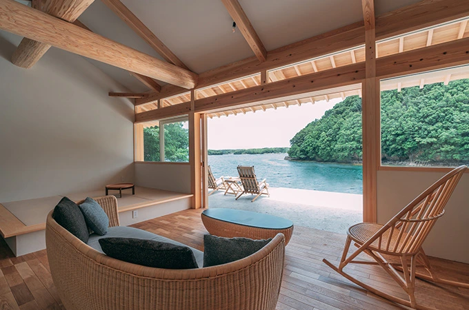 COVA KAKUDA