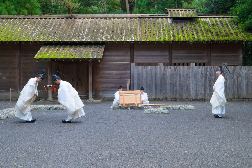 Map image for Imibiyaden 
(Sacred kitchen)