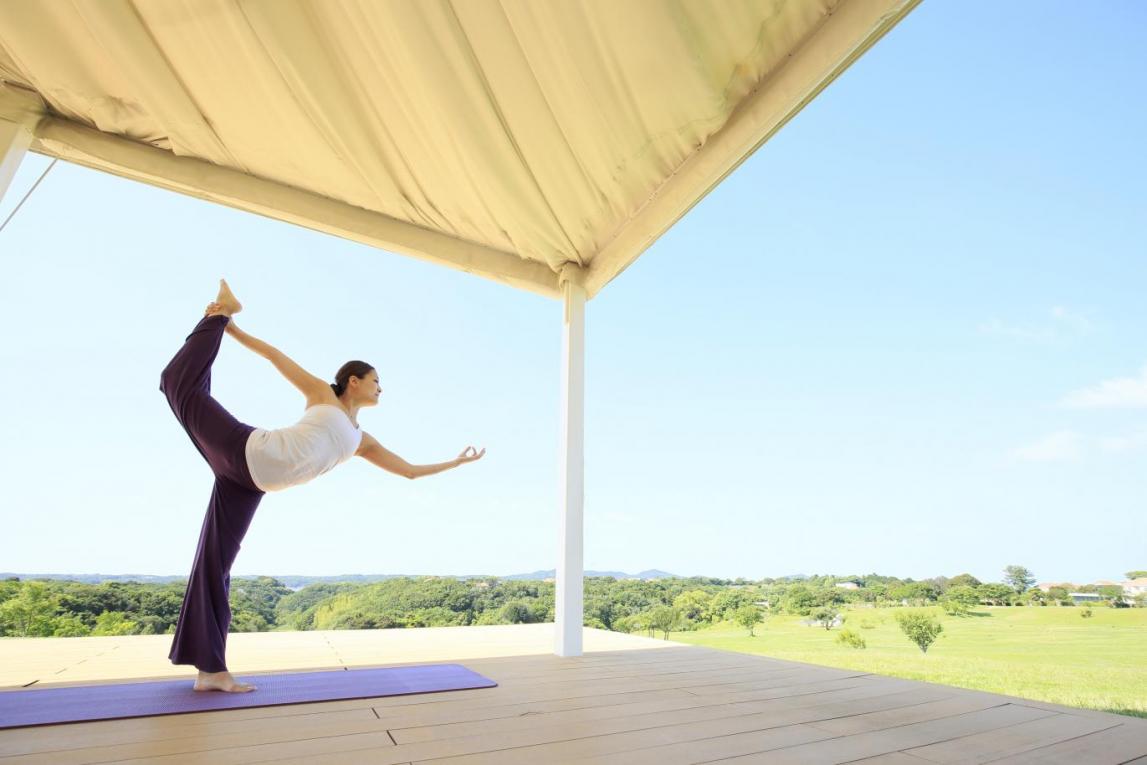賓日館 スポット・体験 伊勢志摩観光ナビ 伊勢志摩観光コンベンション機構公式サイト