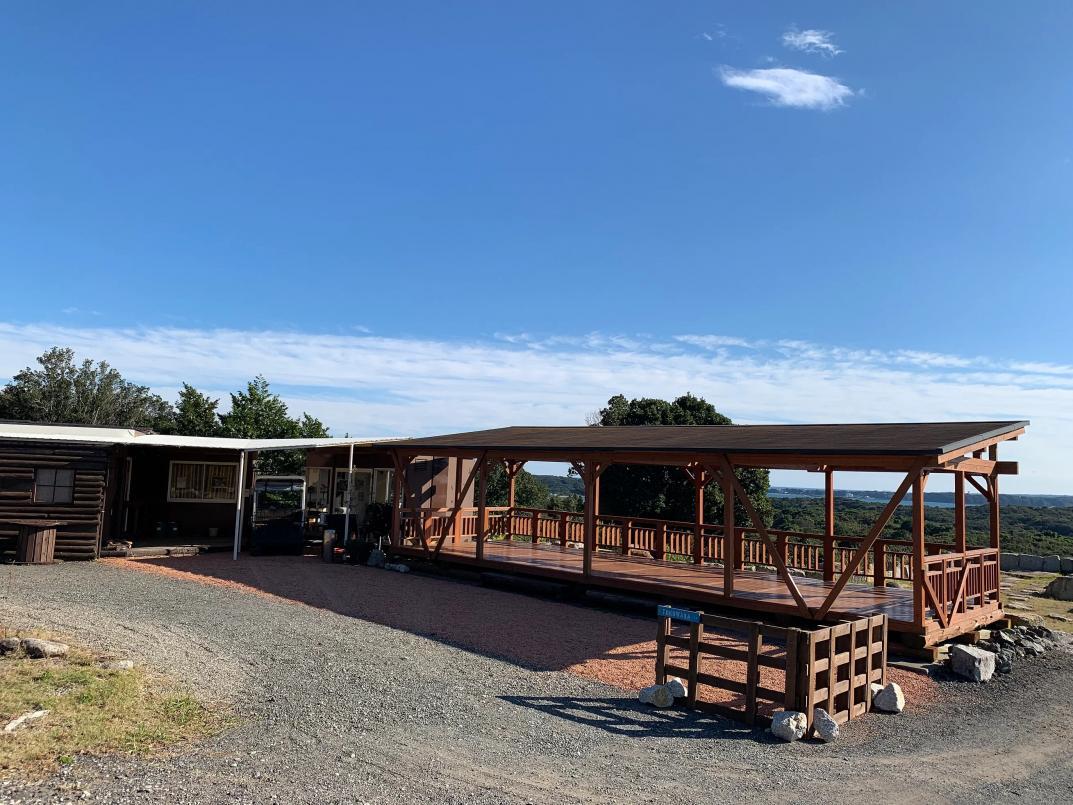 翌日は鳥羽で身も心もお腹も満たそう！-2