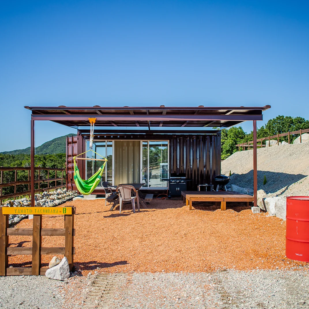 翌日は鳥羽で身も心もお腹も満たそう！-1