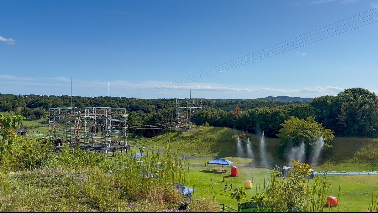志摩グリーンアドベンチャーって、こんなところ！-0
