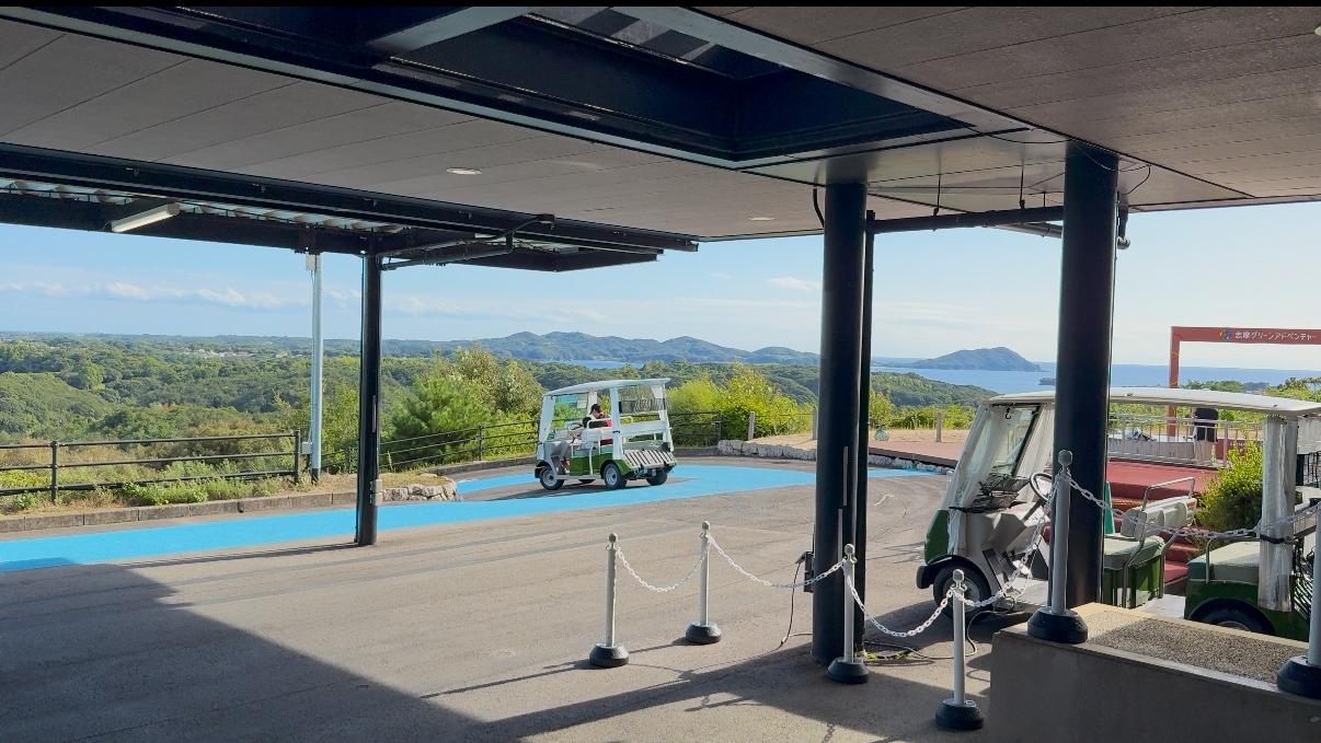 営業時間&料金-0