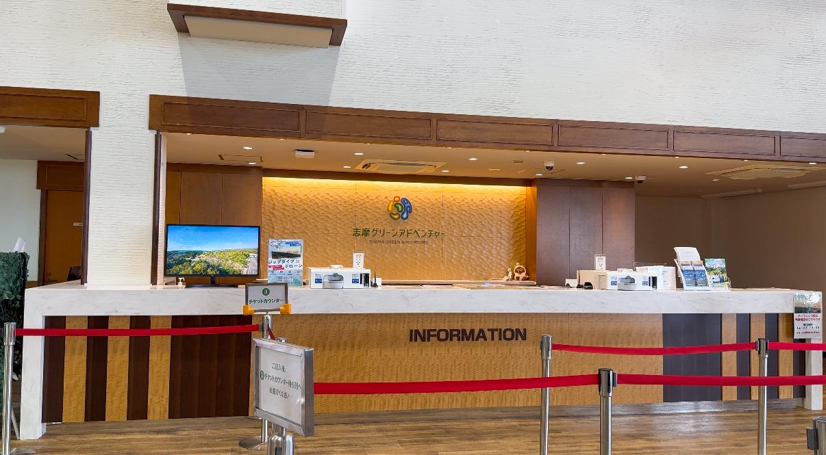 人気アトラクションは事前予約がマスト！-0