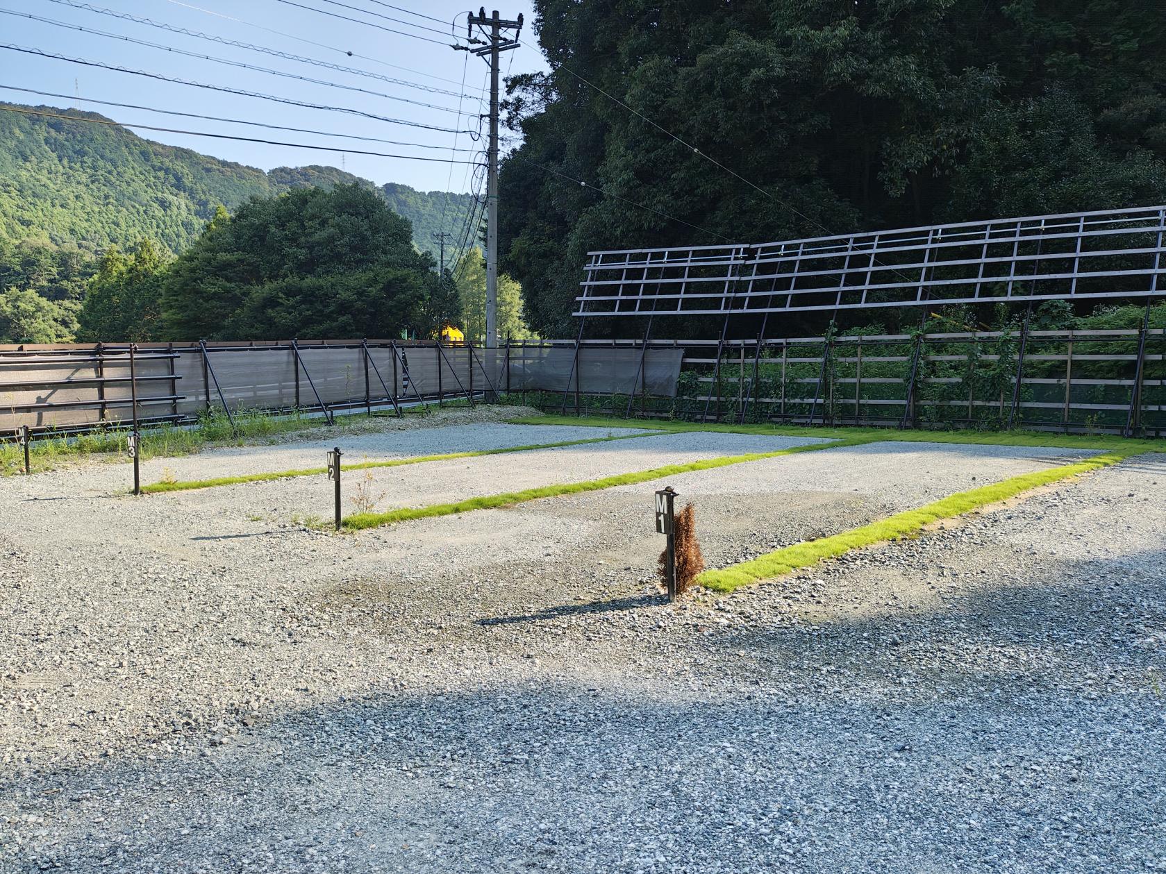 「伊勢路オートキャンプ場」ってどんなところ？-6