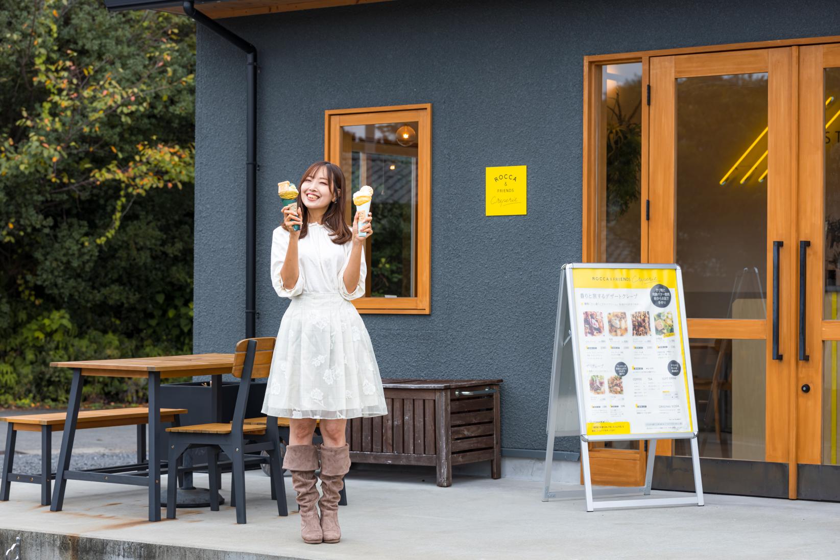冬の「日本の夕陽百選」賢島大橋で素敵な思い出を-1