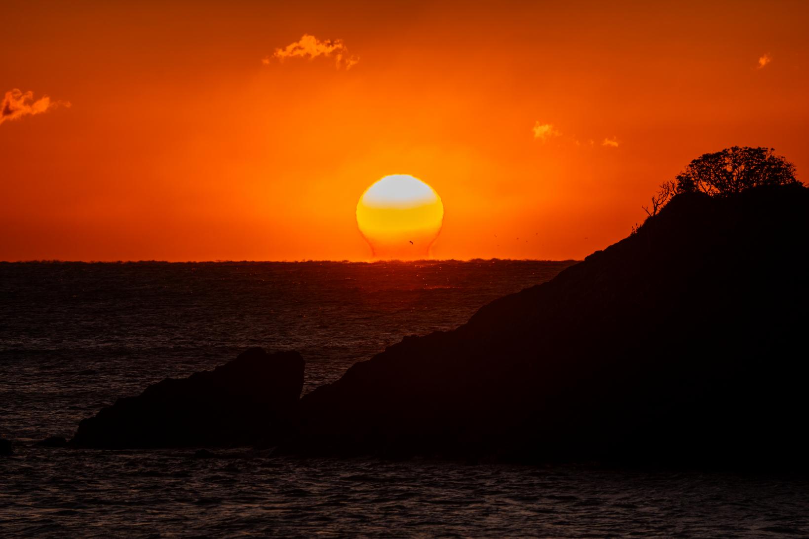 【志摩】市後浜-0