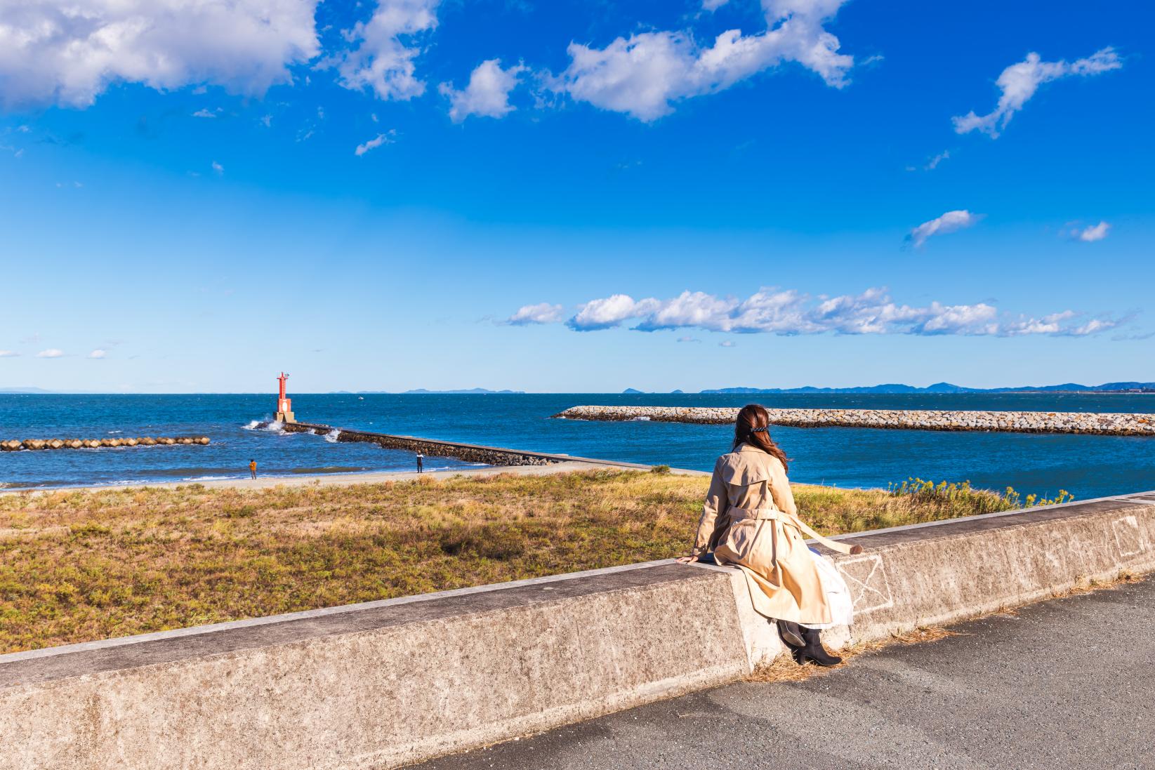 【明和】大淀海岸-0