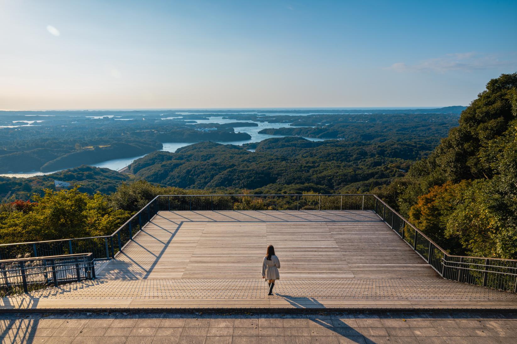 初日の出は伊勢志摩で決まり！-0