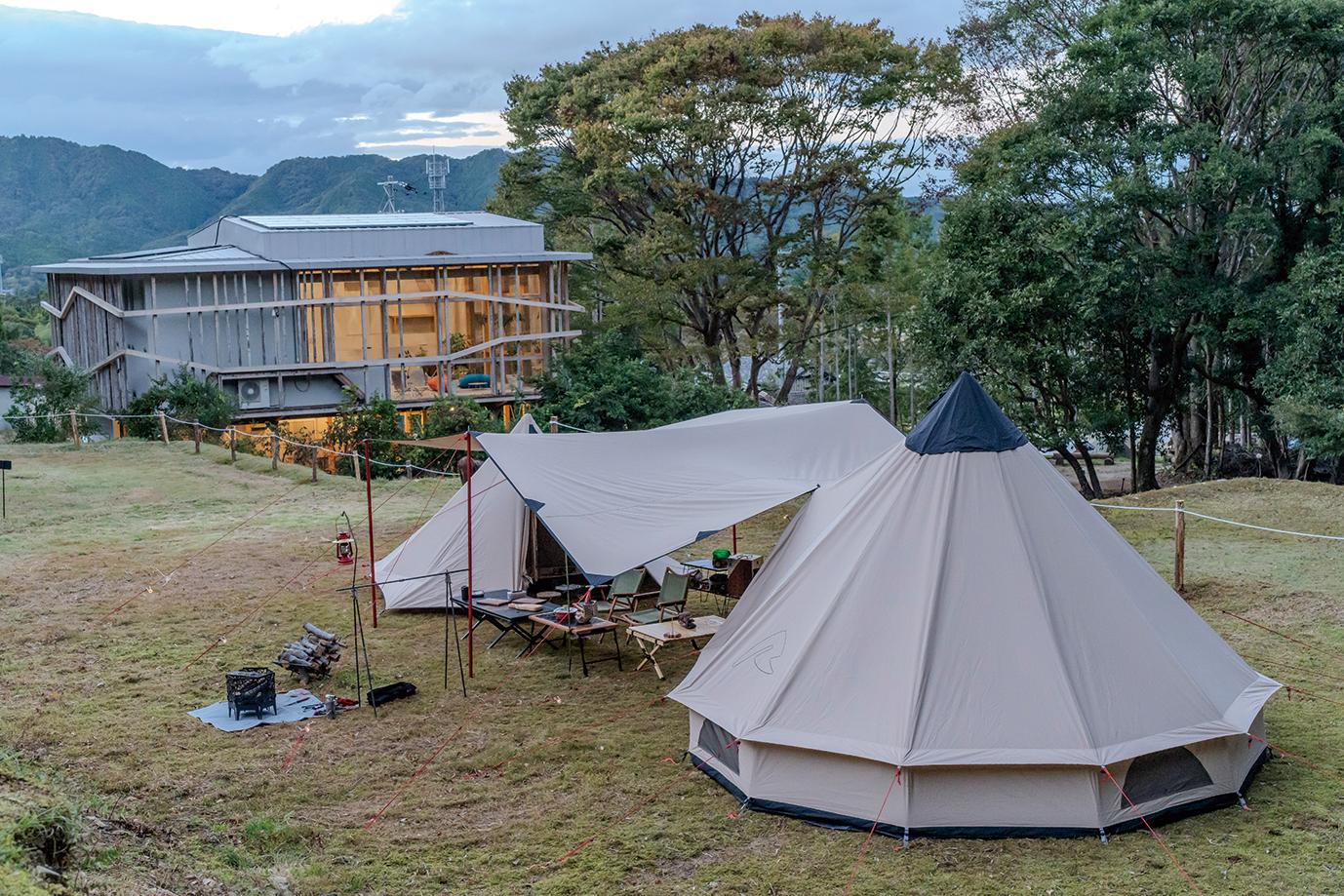 上の棚田サイト-3