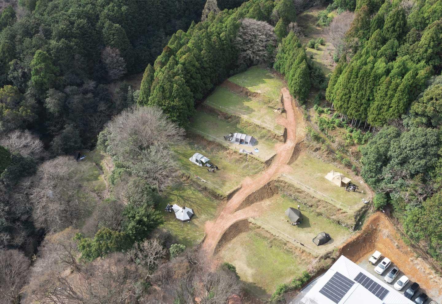 上の棚田サイト-0