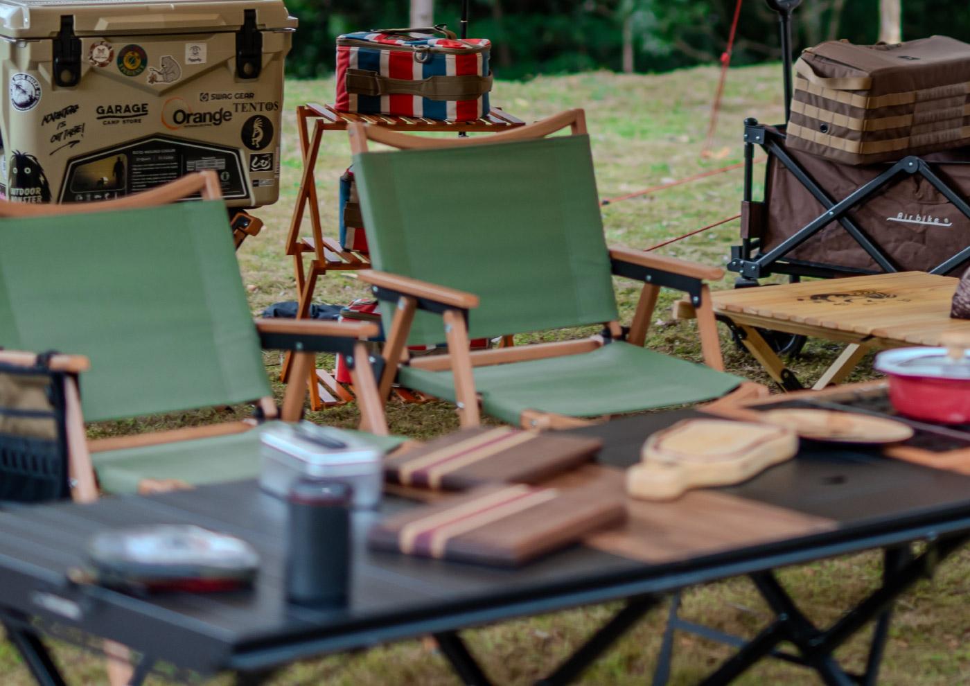 デイキャンプエリア-0