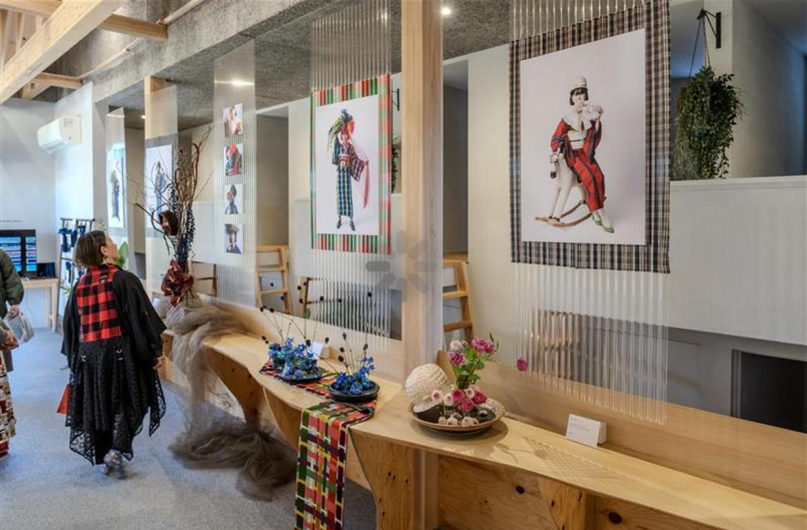 貸切利用にもオススメ-2