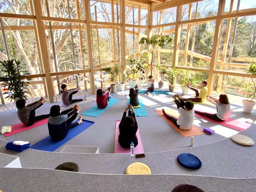 貸切利用にもオススメ-1