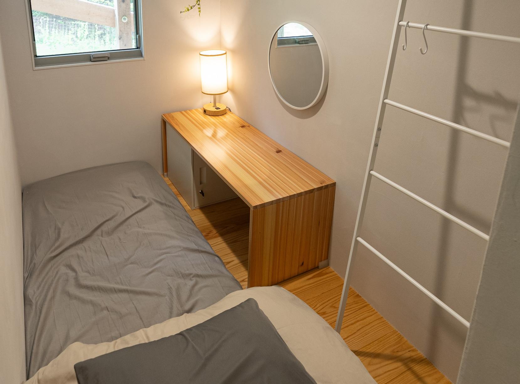 貸切利用にもオススメ-3