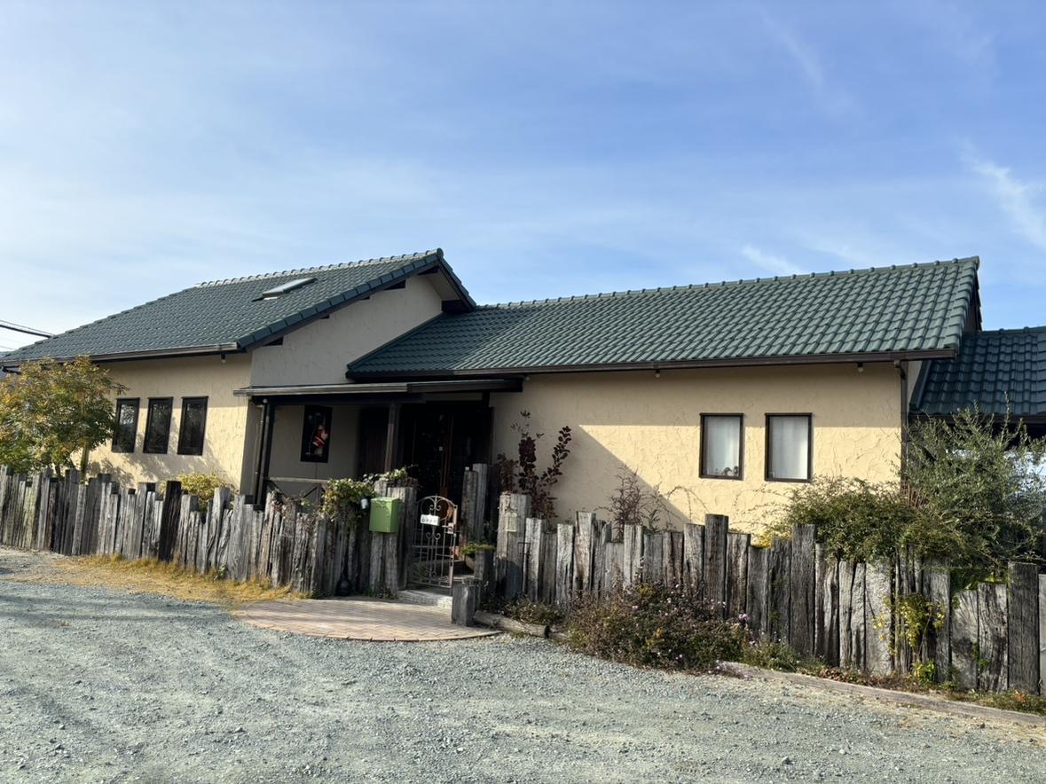 御朱印帳専門店「ホリーホック」｜松阪で個性派の御朱印帳を探すなら外せない専門店-1