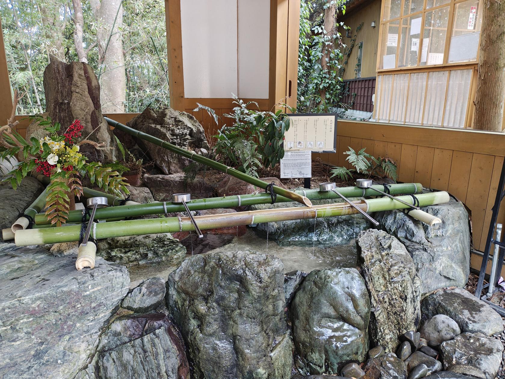 「神明神社」の基本情報-0