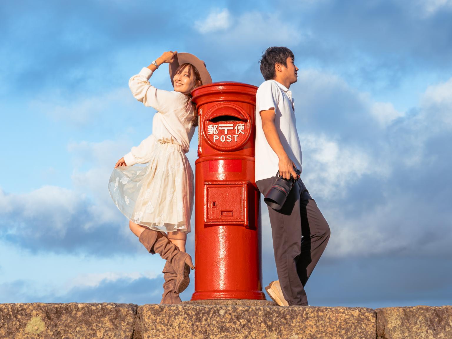 伊勢志摩の最新情報はわたしたちのInstagramで！-0