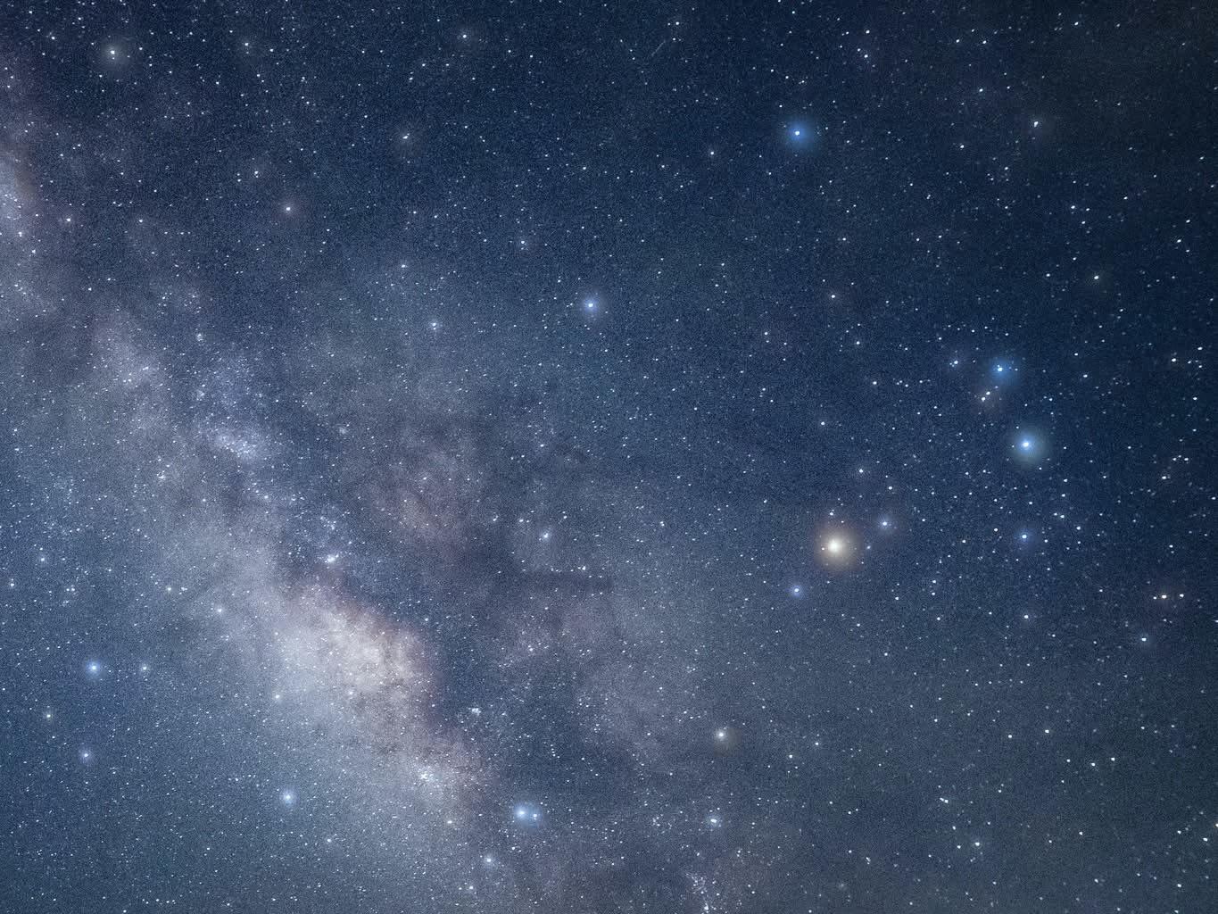 海だけじゃない！志摩には「夜の絶景」がある-0