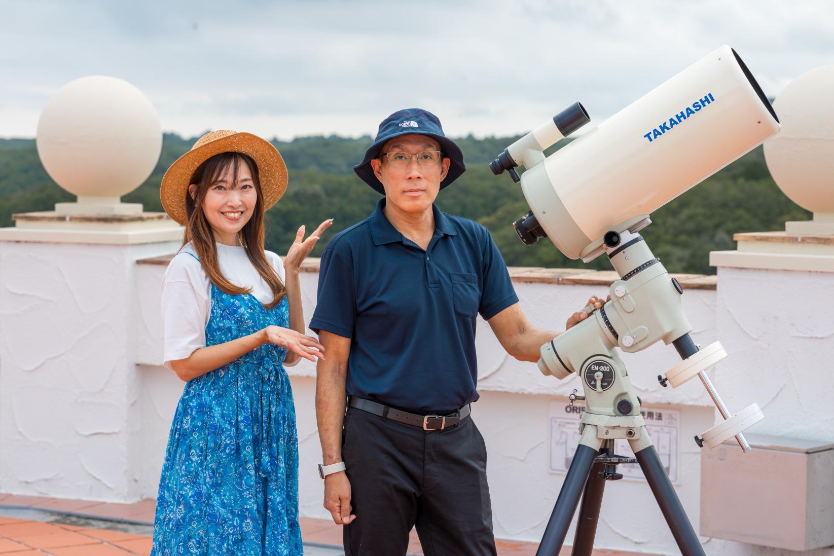 この夏、志摩で星空に出会う旅へ-0