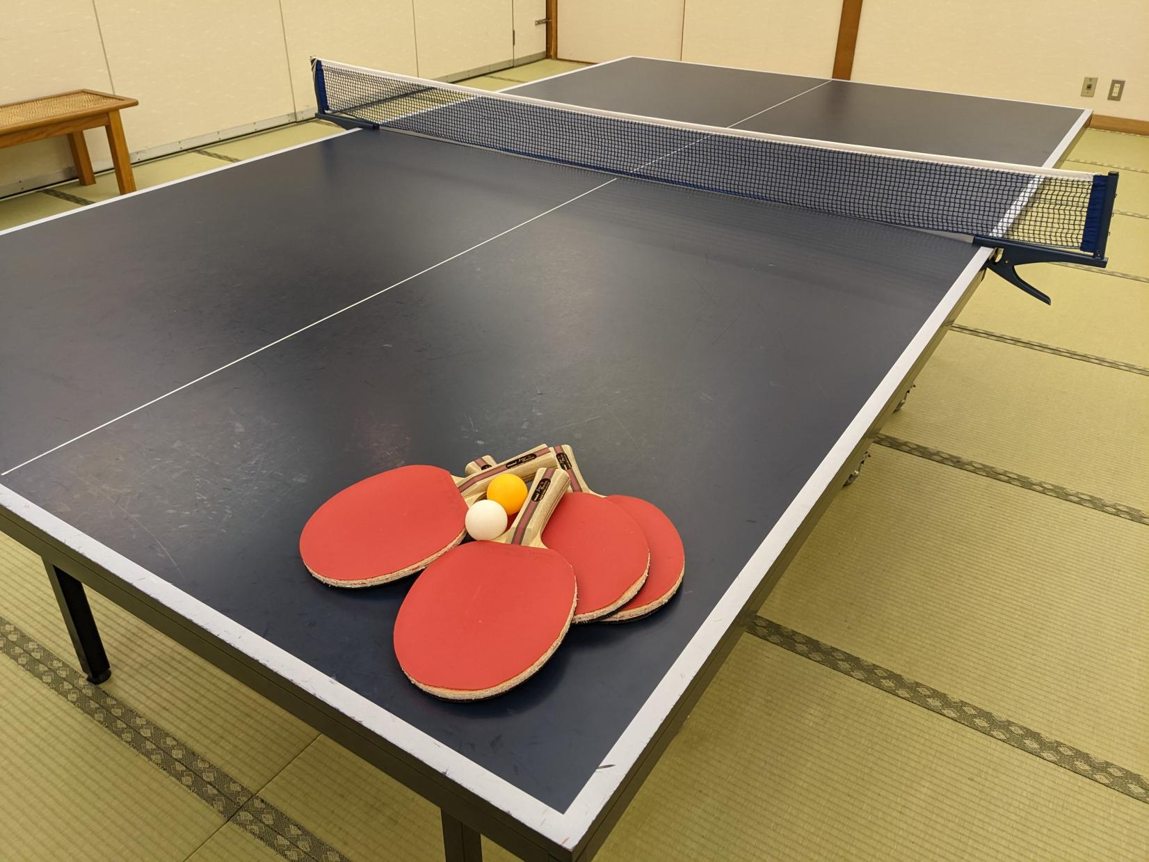 施設内で楽しめるエンタメ施設やアクティビティ！-2
