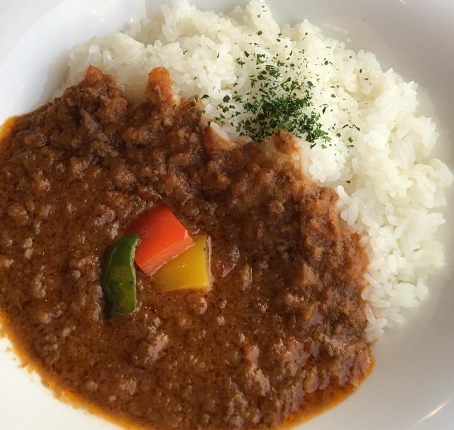 売店「シーサイドショップ」でお土産を！-9