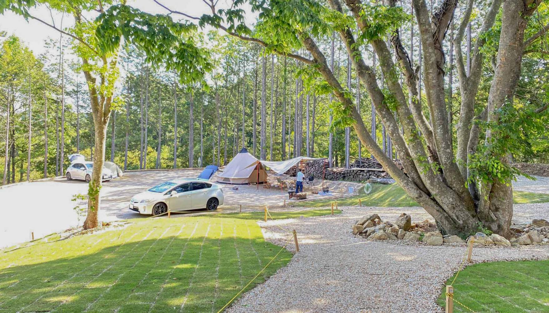 前の棚田サイト-0