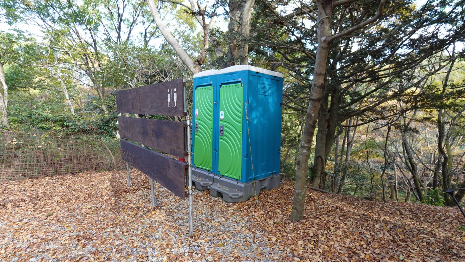 下の棚田サイト-4