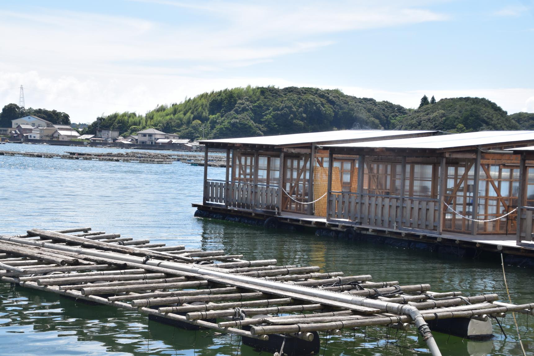 佐藤養殖場について-0