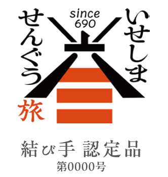 ロゴ1