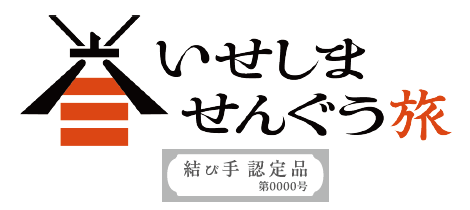 ロゴ3