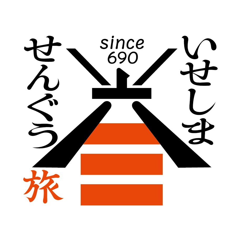 ロゴ1