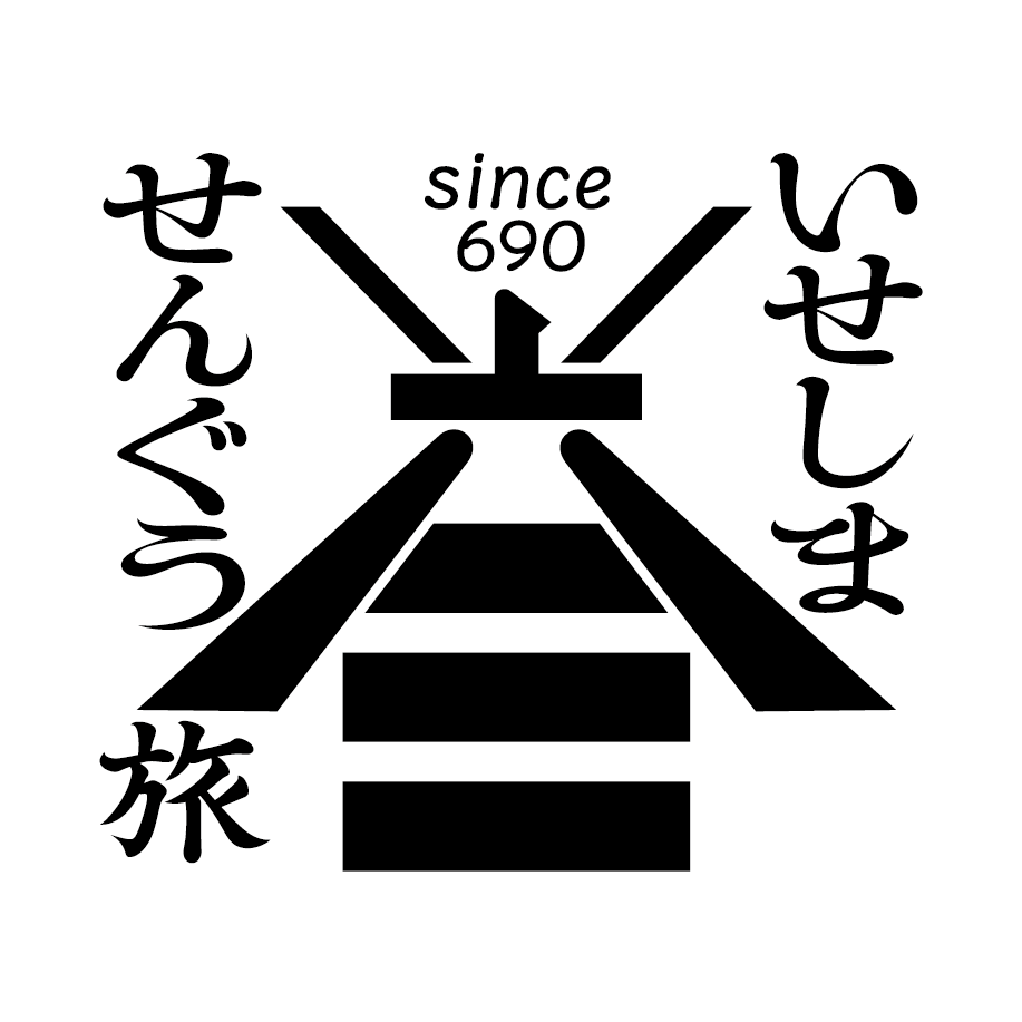 ロゴ2