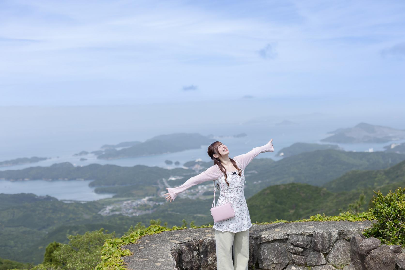 【お木曳から巡る 伊勢志摩旅レポート】伊勢鈴蘭さんのインタビュー記事公開！-3