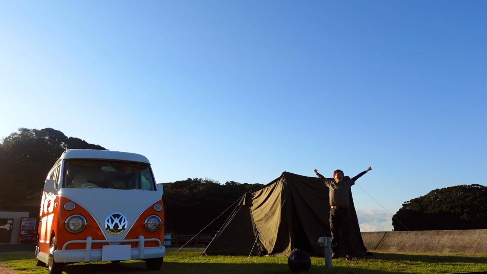 伊勢志摩レポーターの取材記-1