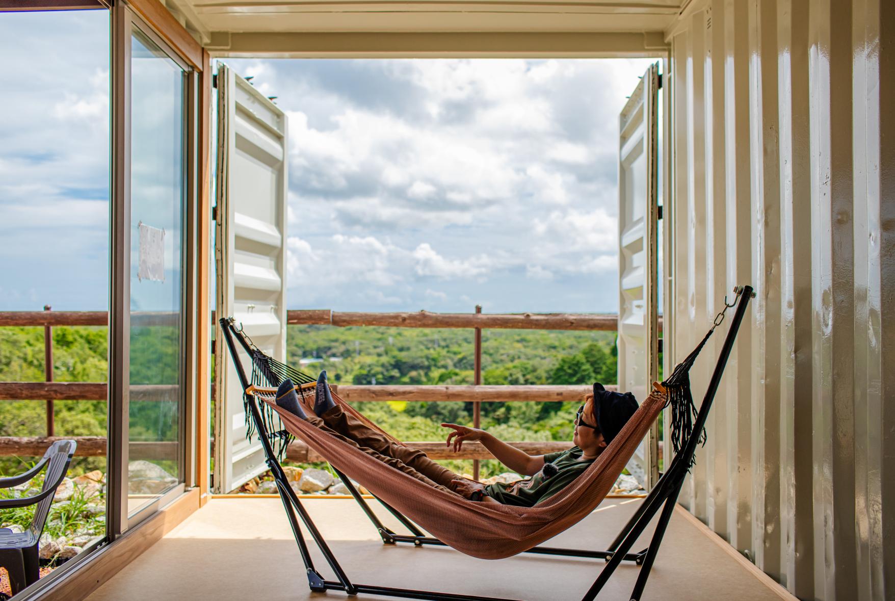 伊勢志摩レポーターの取材記-1