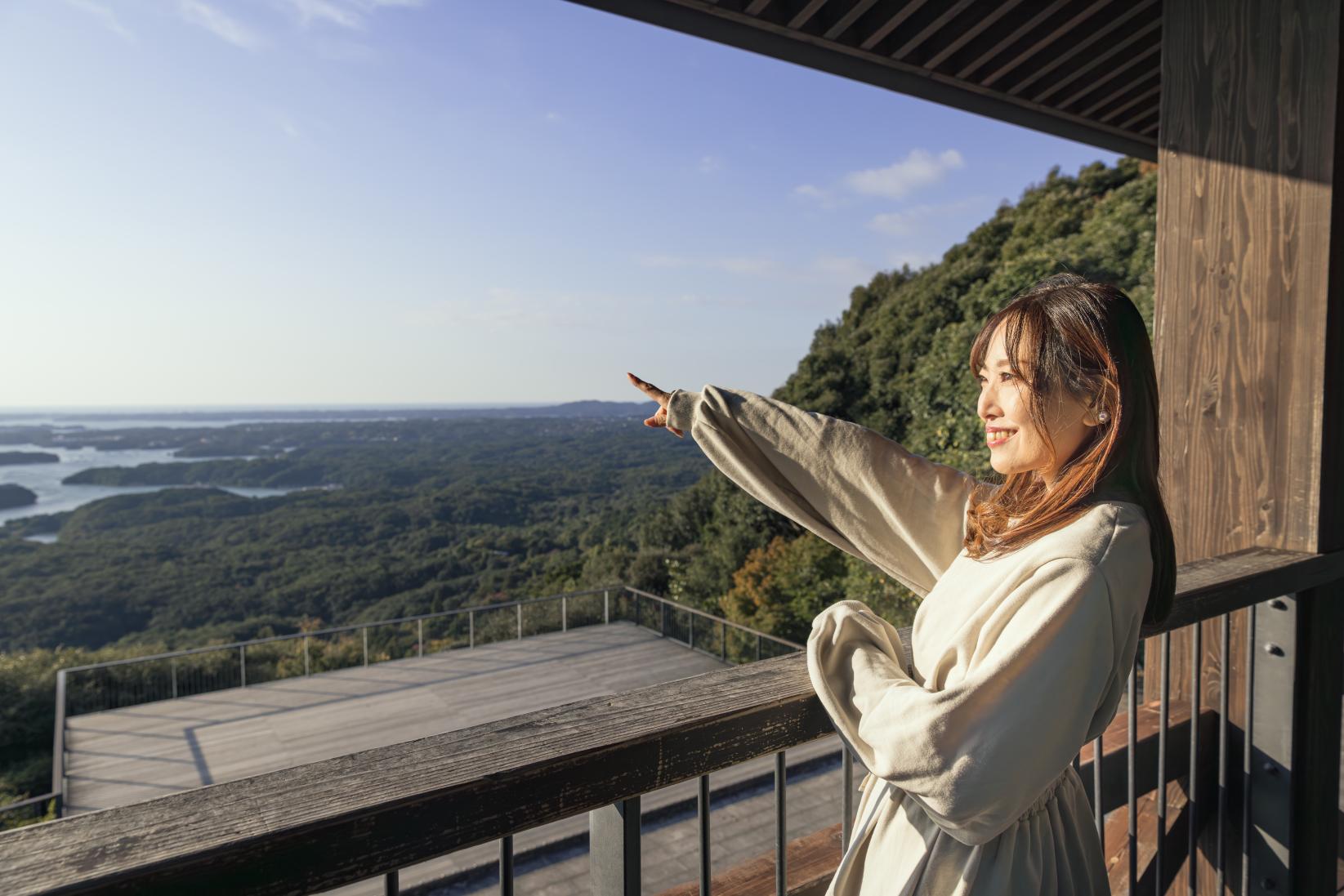 初日の出の時刻-1