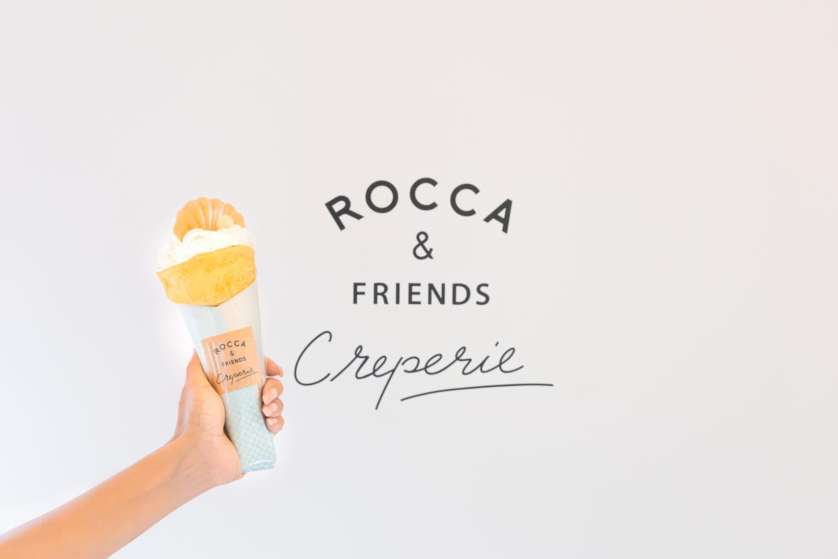 伊勢志摩パールクレープ-1