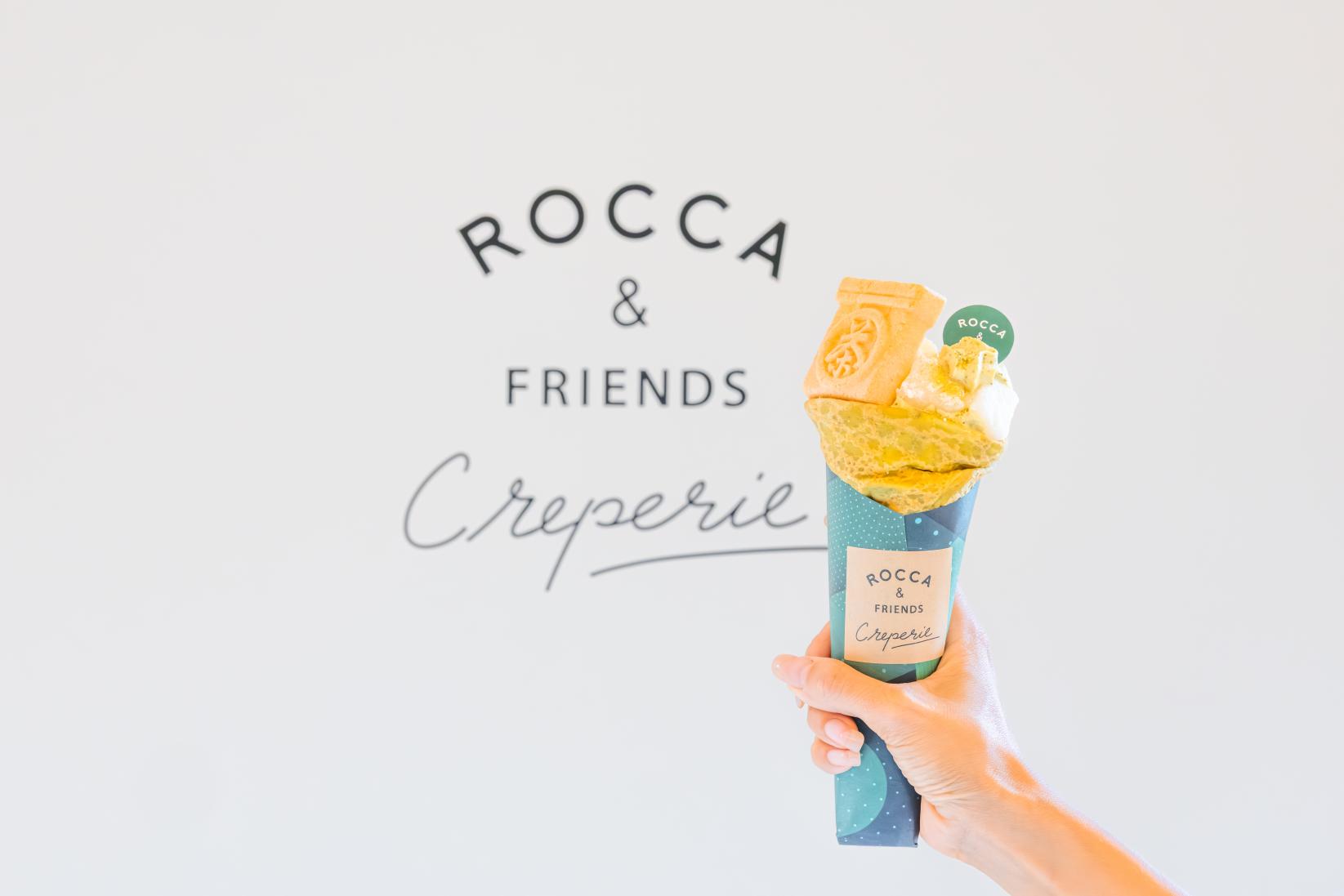 伊勢茶ティラミス-1