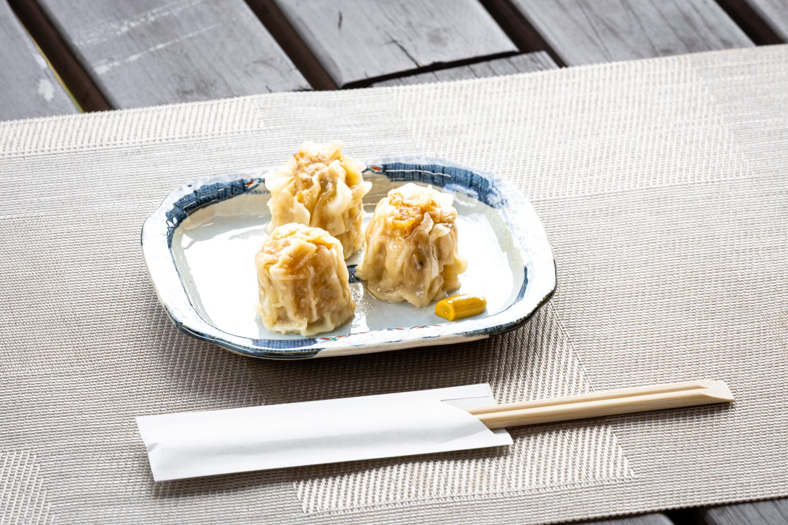 パールしゅうまい-1