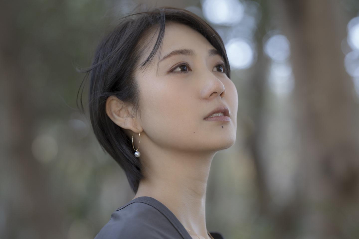 伊勢志摩アンバサダー 尾崎ななみさん-1
