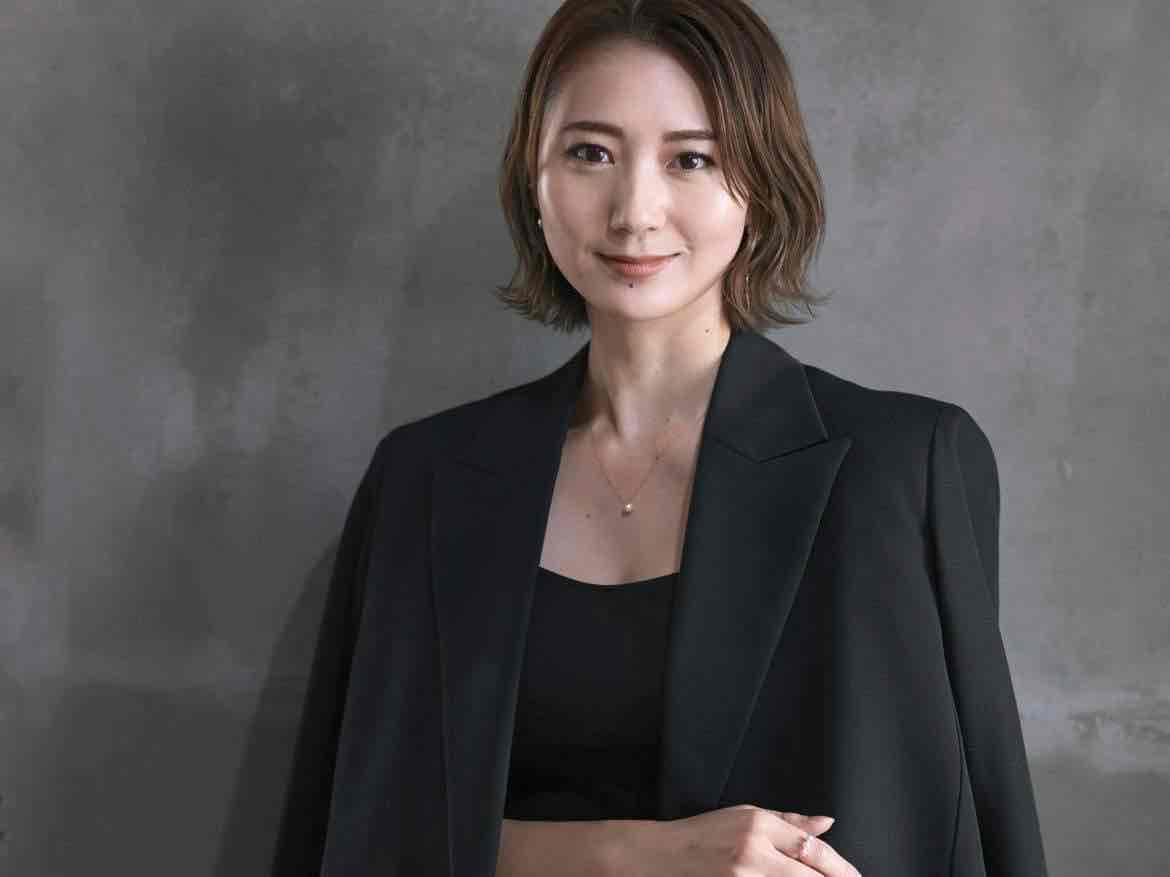 伊勢志摩アンバサダー 尾崎ななみさん-1