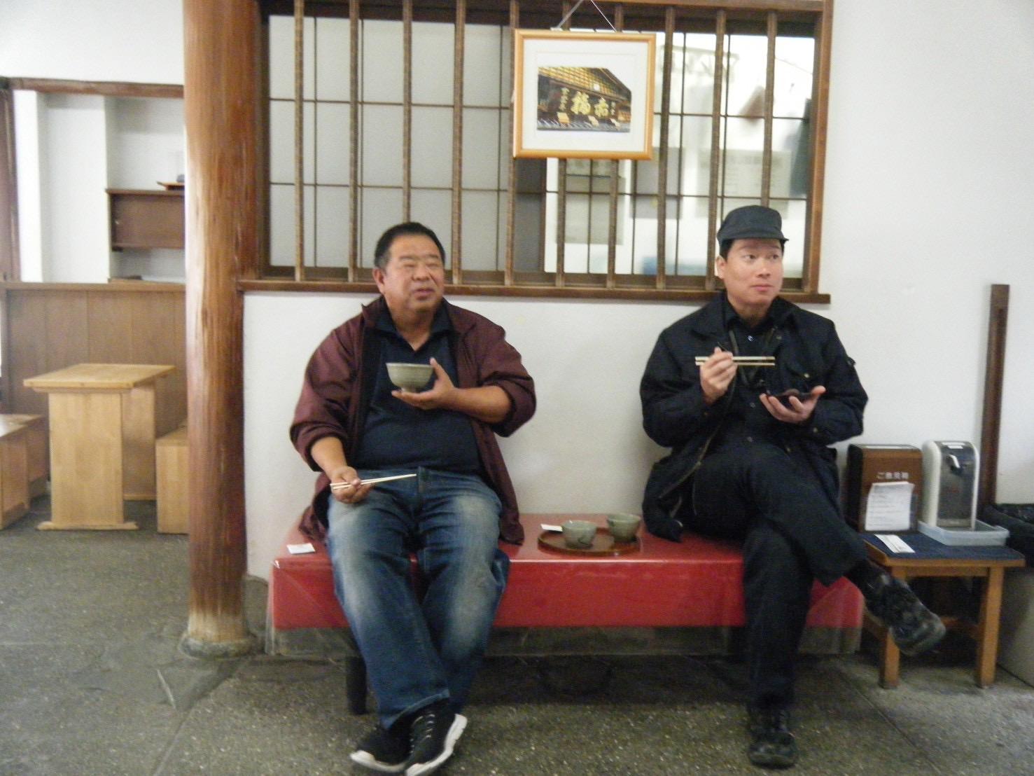 赤福二見支店-1