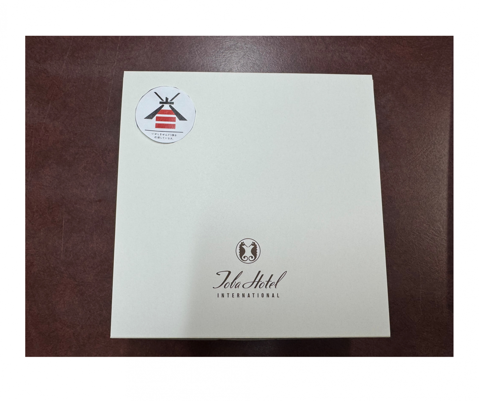 プレミアムチーズケーキ