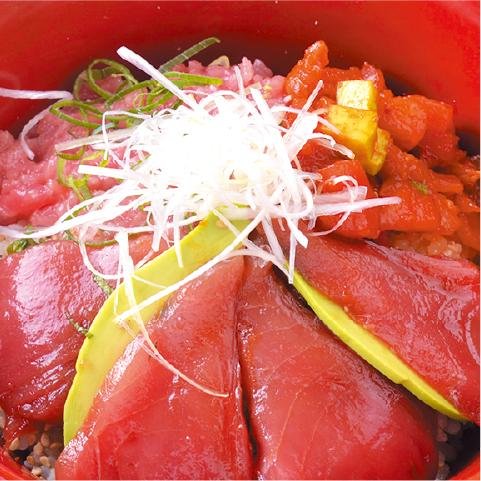 ありすえ