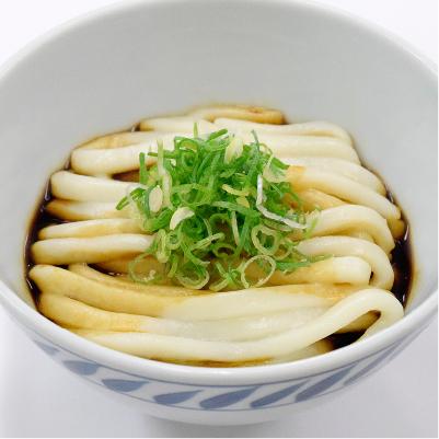 ふくすけ おかげ横丁