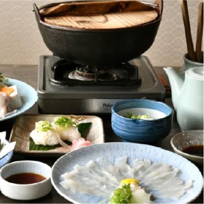 居酒屋 大島
