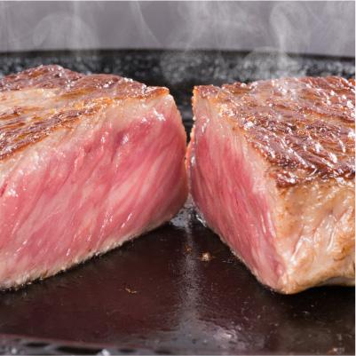 松阪まるよし 鎌田本店