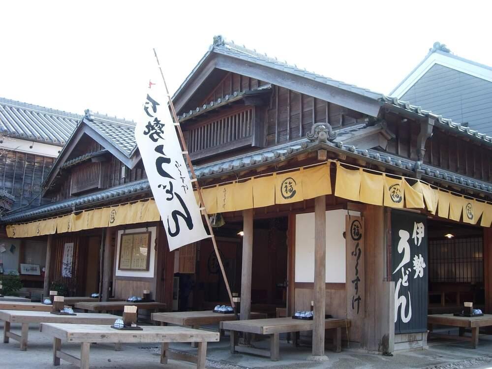 ふくすけ-0